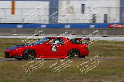 media/Nov-05-2022-Speed Ventures (Sat) [[014f48cf2c]]/Red Group/Turn 9/